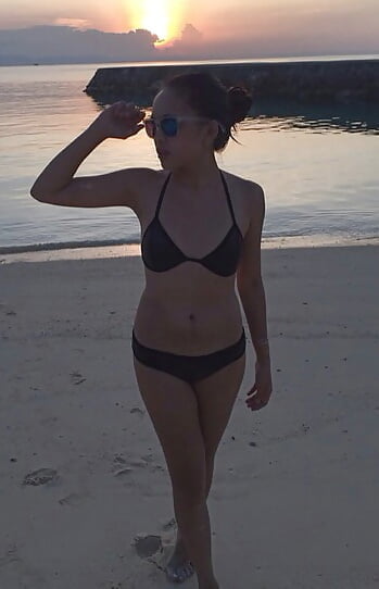 BWC Mag Why I love the Philippines 26 #100348236