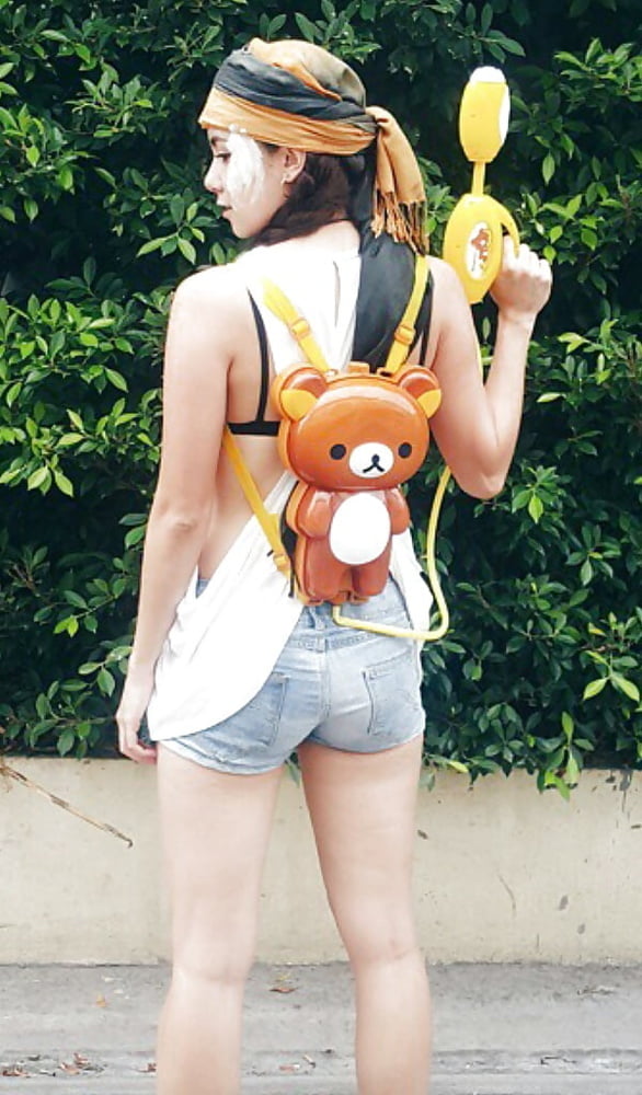 BWC Mag Why I love the Philippines 26 #100348263