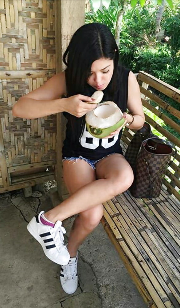 BWC Mag Why I love the Philippines 26 #100348267