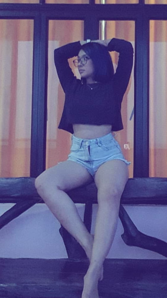 BWC Mag Why I love the Philippines 26 #100348275