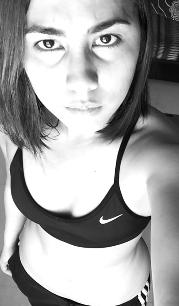 BWC Mag Why I love the Philippines 26 #100348278