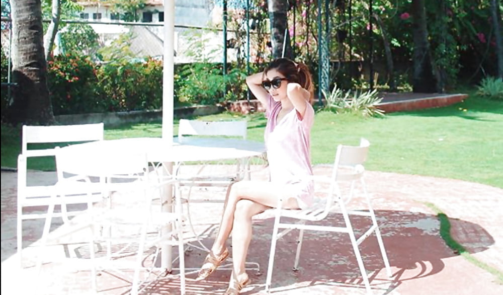 BWC Mag Why I love the Philippines 26 #100348307