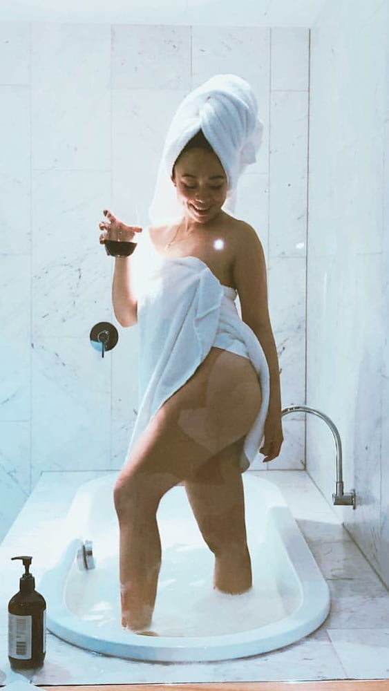 BWC Mag Why I love the Philippines 26 #100348331