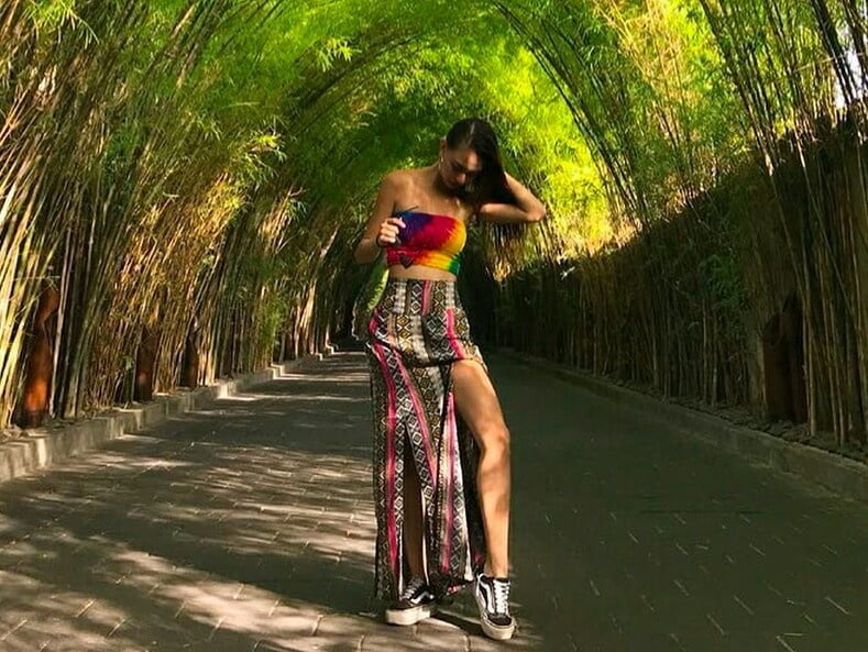 BWC Mag Why I love the Philippines 26 #100348337