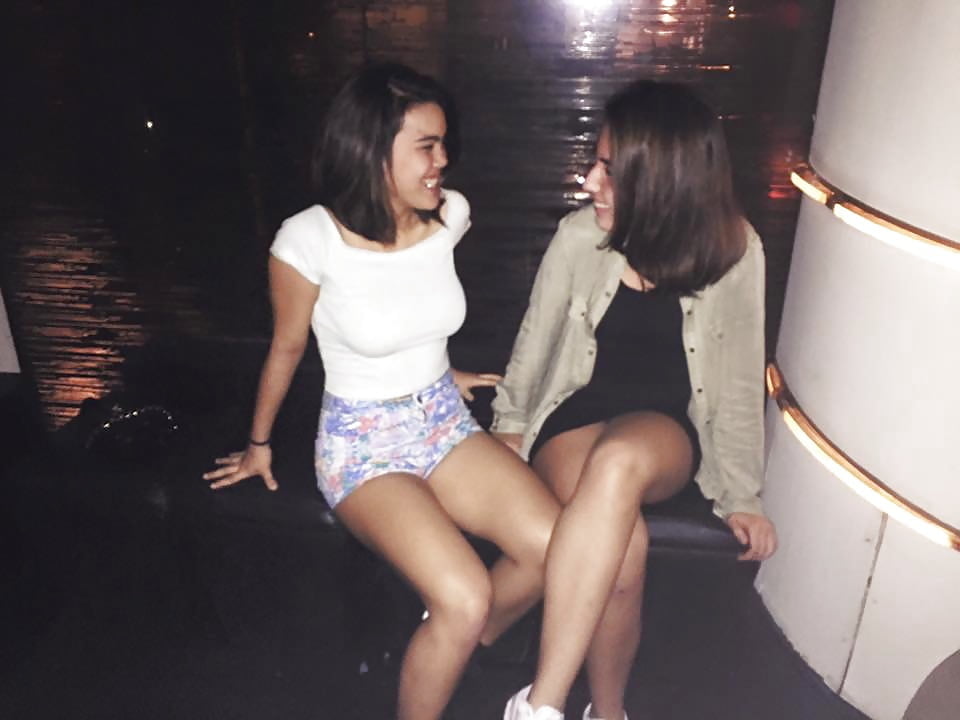 BWC Mag Why I love the Philippines 26 #100348343