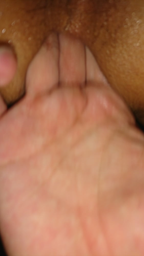 Estiramiento del coño de la esposa
 #96589207