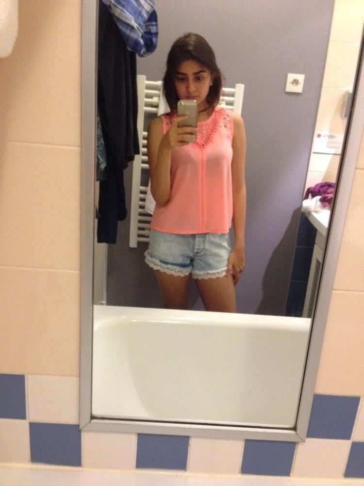 liyah exposed #90275616