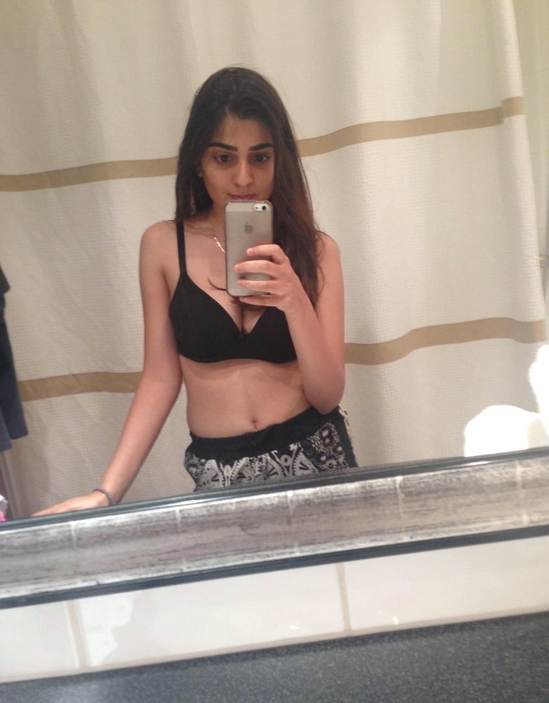 liyah exposed #90275619