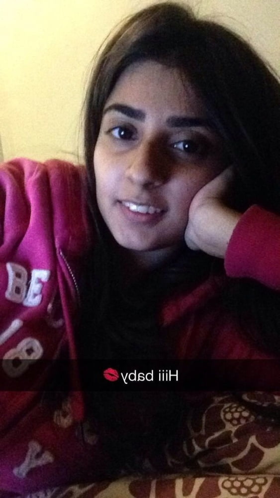 liyah exposed #90275625