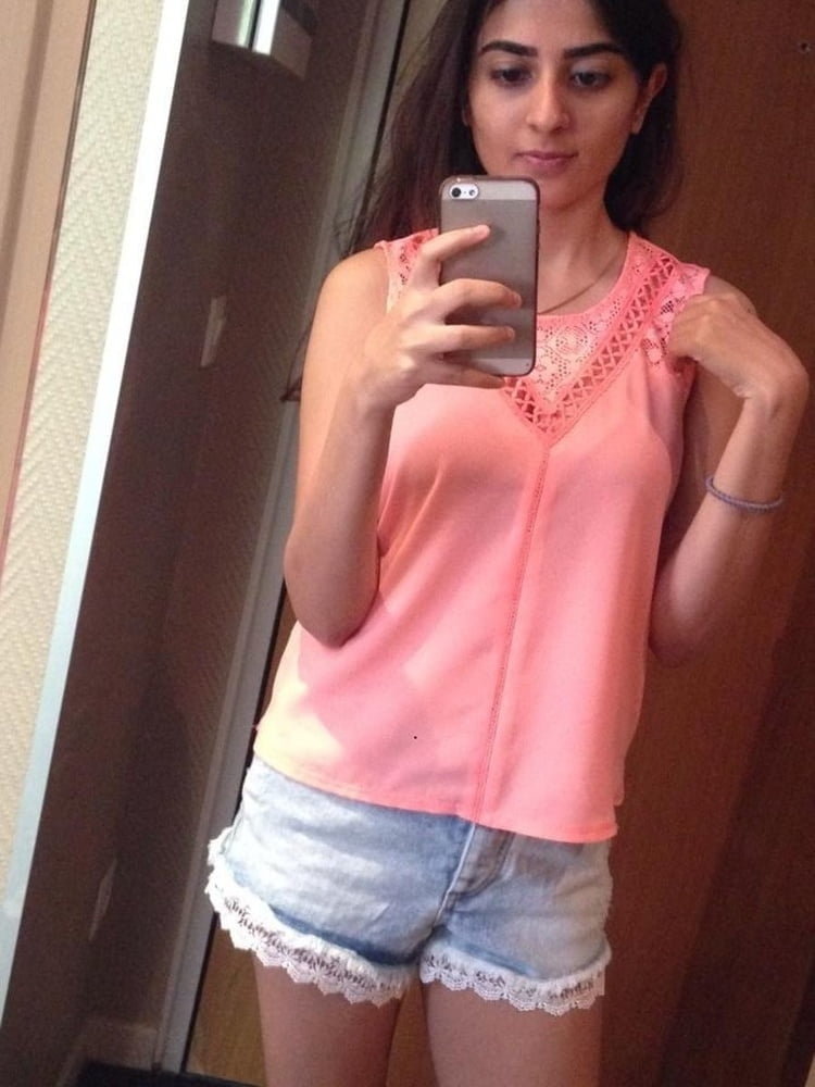 Liyah expuesta
 #90275662