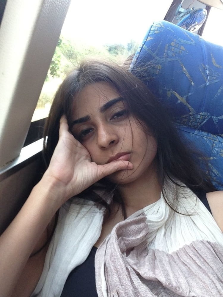 liyah exposed #90275741