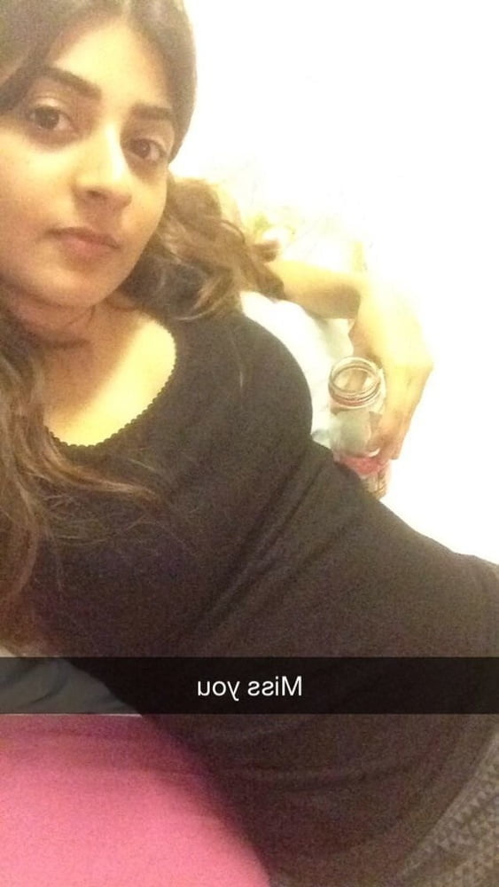 liyah exposed #90275765