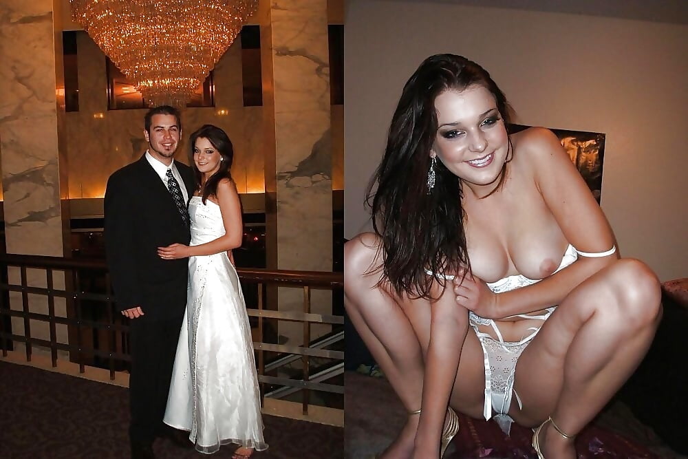 NAKED WIVES AND GIRLFRIENDS 2 #93602050