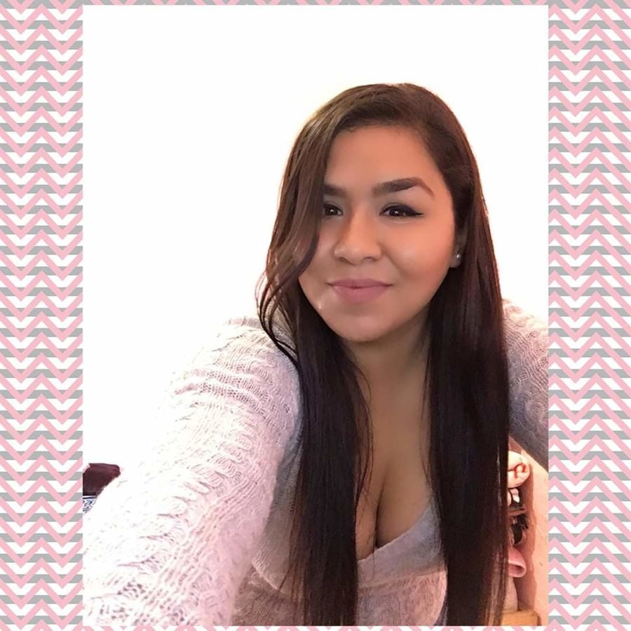 Amiga oxxo
 #90010036