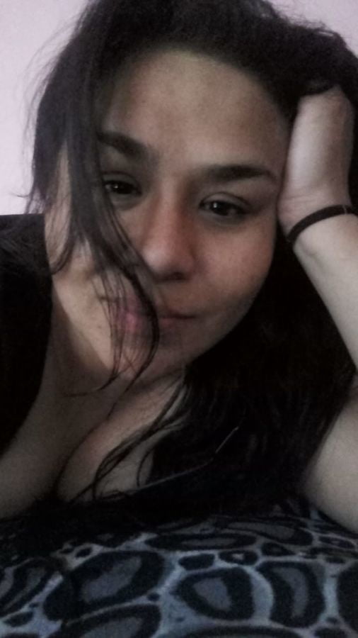 AMIGA OXXO #90010054