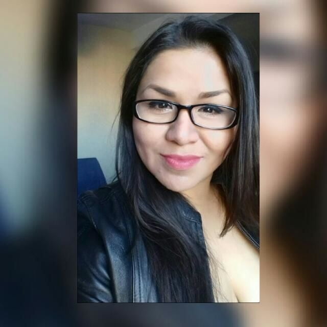 AMIGA OXXO #90010067