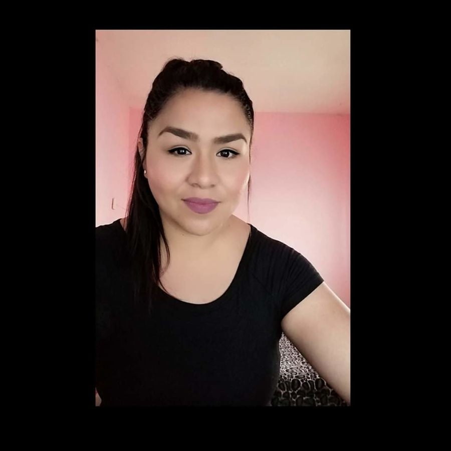 Amiga oxxo
 #90010070