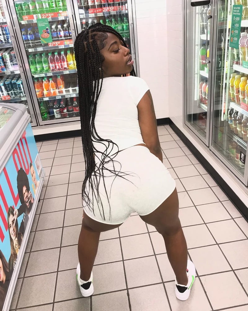 IG baddies #91777439