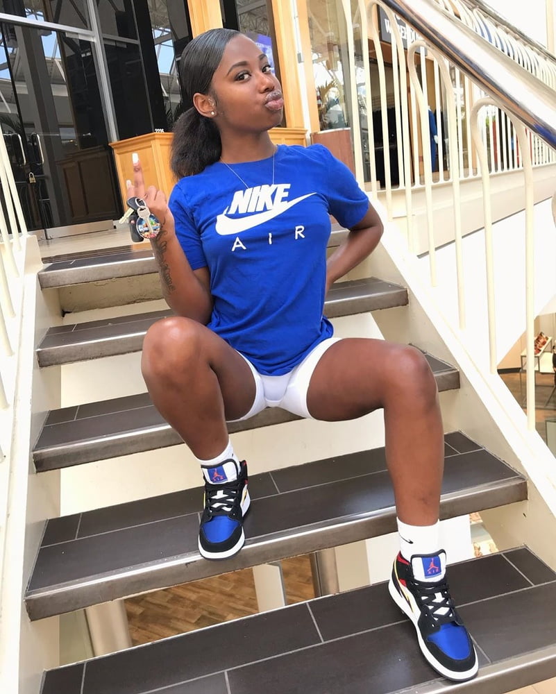 IG baddies #91777443