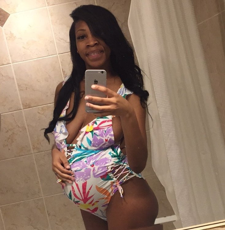 IG baddies #91777559