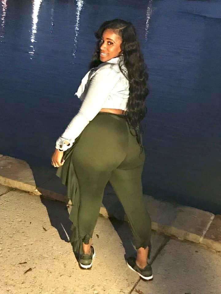 IG baddies #91777562