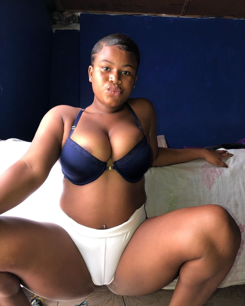 IG baddies #91777618