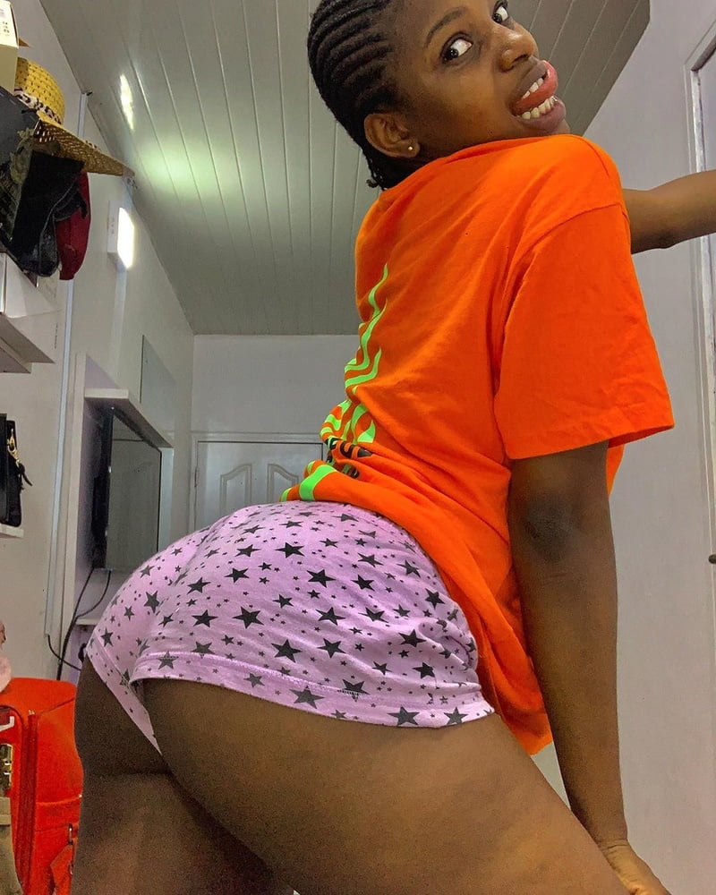 IG baddies #91777671