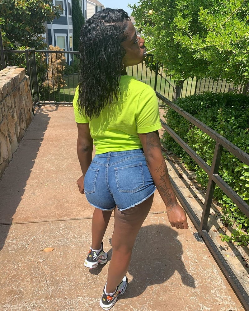 Ig baddies
 #91777696