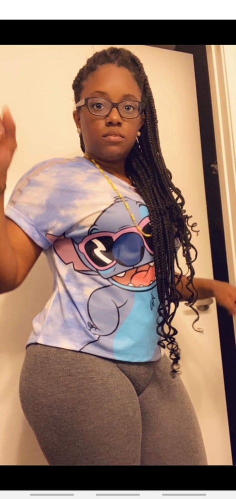 IG baddies #91777730