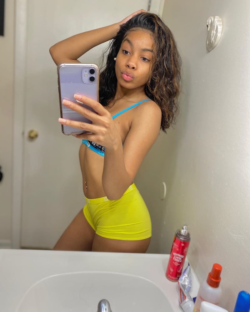 IG baddies #91777791