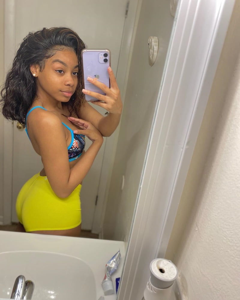 IG baddies #91777797