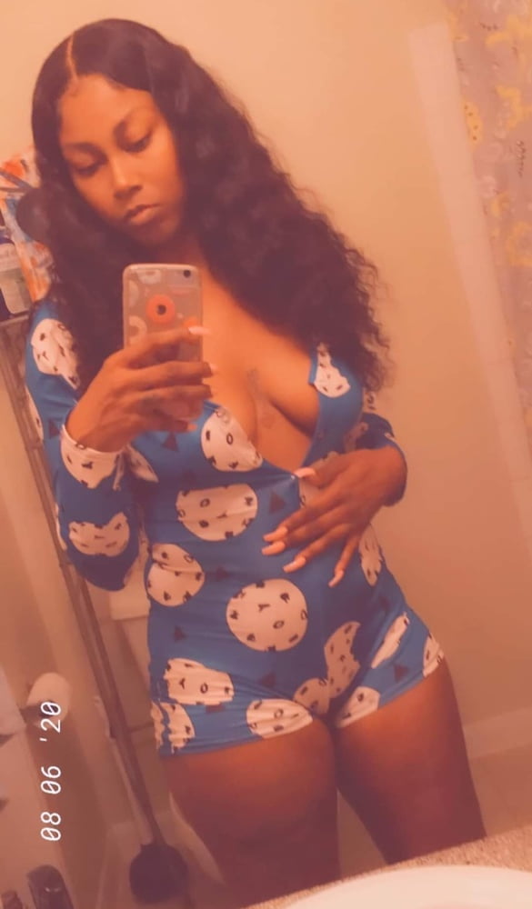 IG baddies #91777818