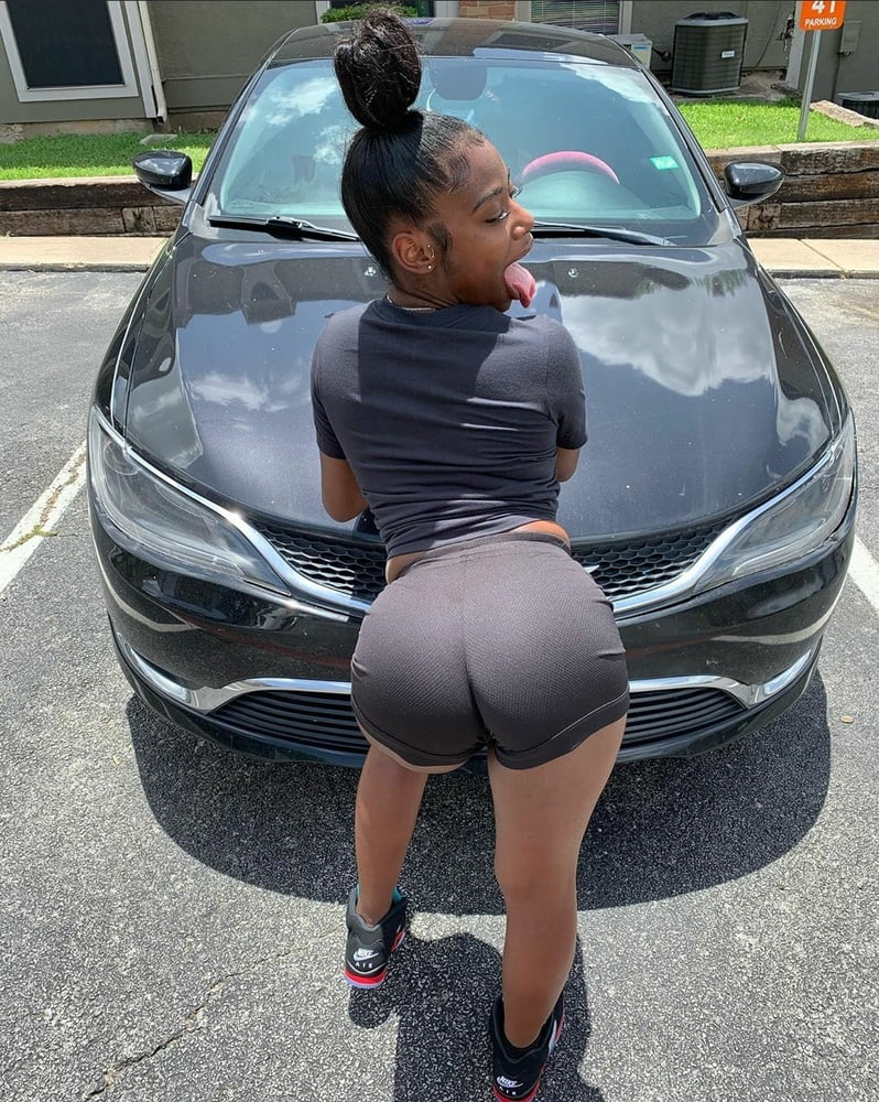 IG baddies #91777839