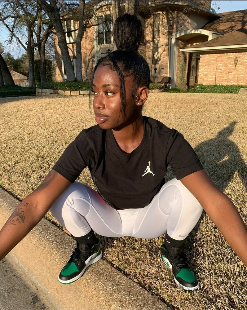 IG baddies #91777900