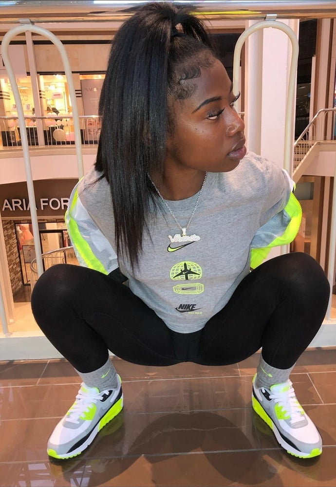 IG baddies #91777924