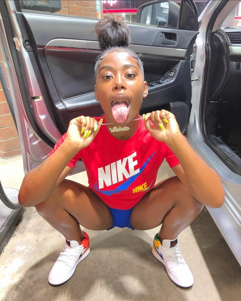 IG baddies #91777938