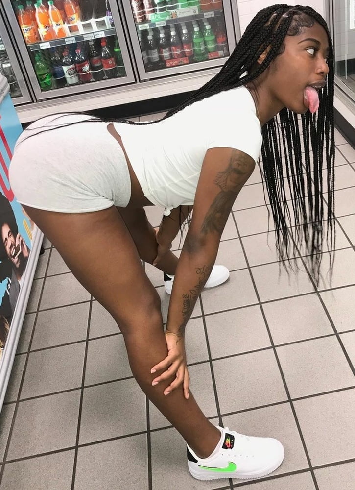 IG baddies #91777968