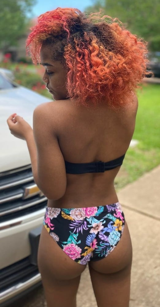 IG baddies #91778015