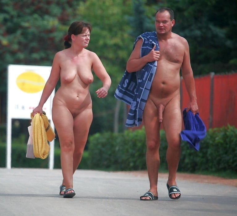 勃起(3496)
 #92917252