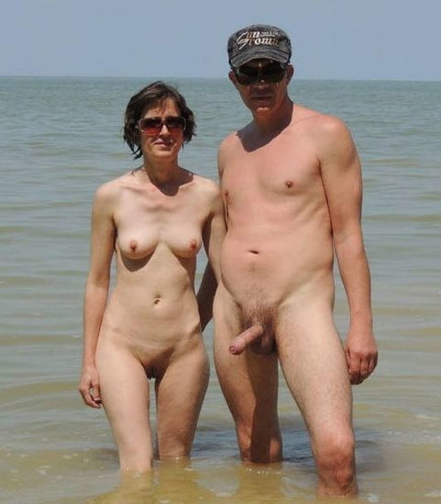 勃起(3496)
 #92917293