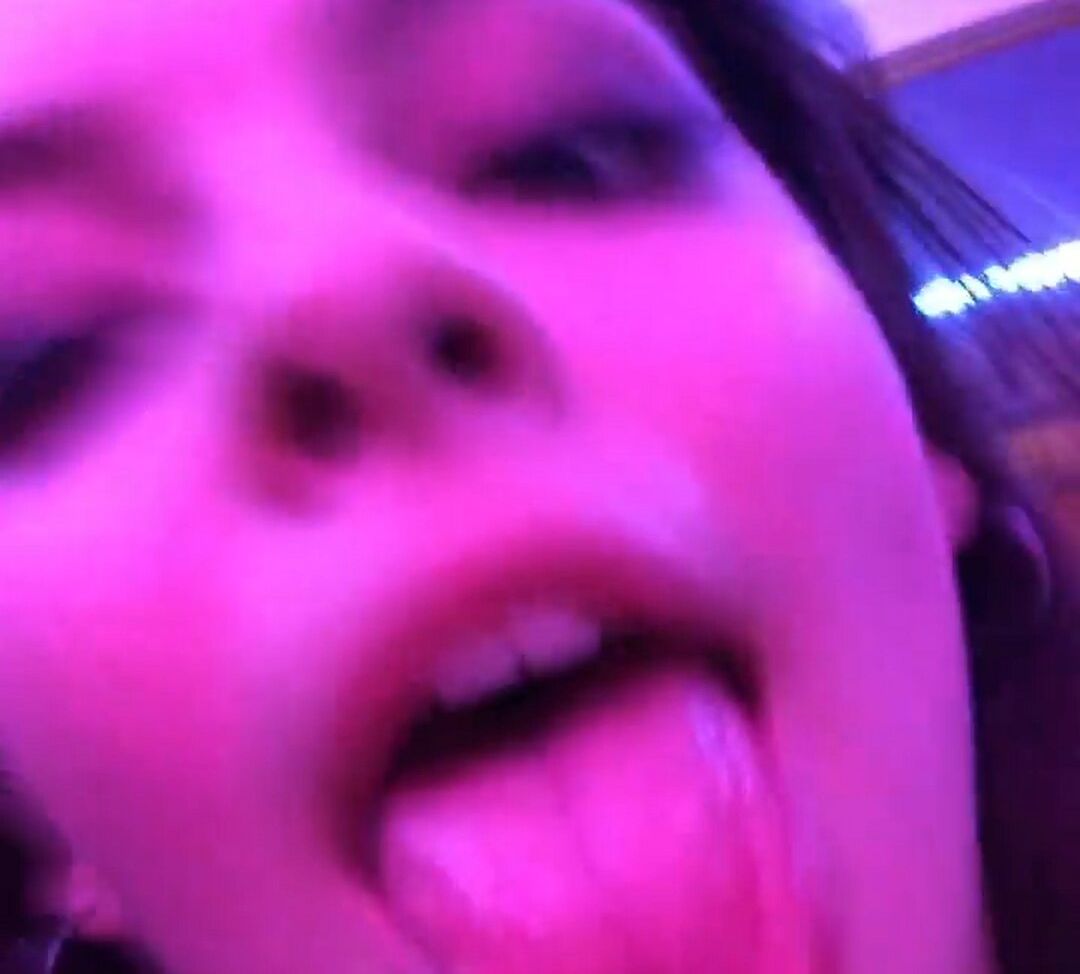 Isabella Gomez nude #108764939