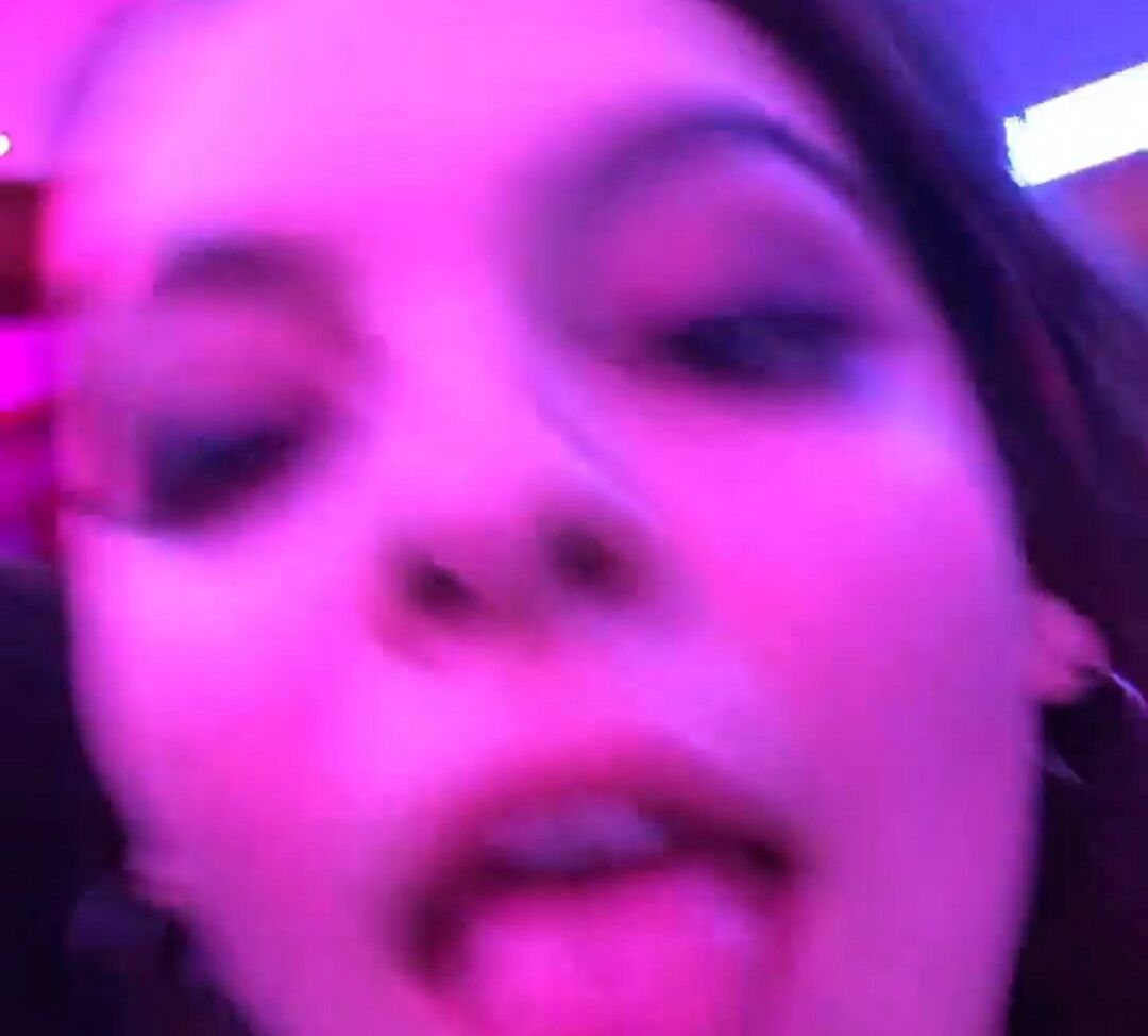 Isabella Gomez nude #108764942