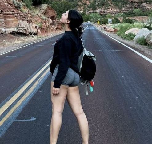 Isabella Gomez nude #108764954