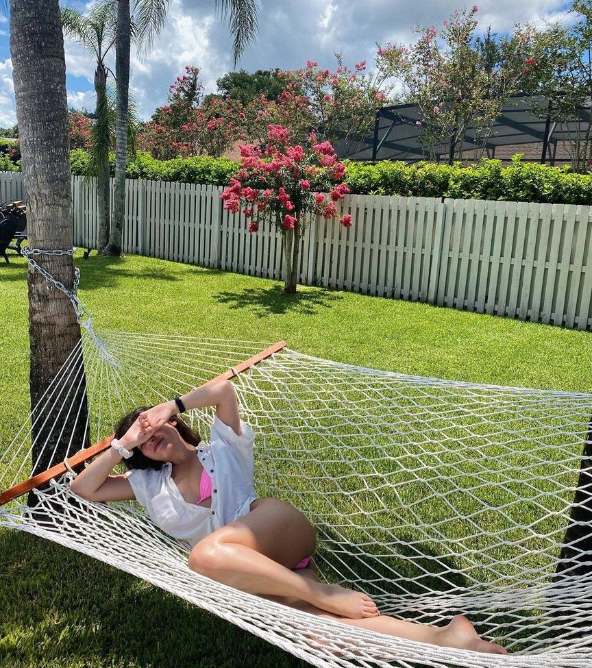 Isabella Gomez nude #108764979