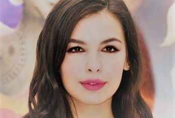 Isabella Gomez nude #108765037