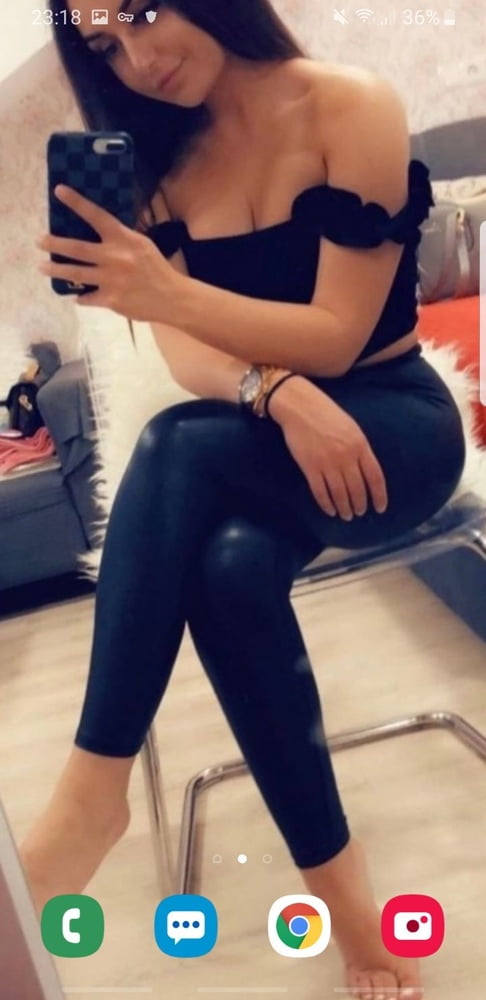 Cuck webslut esposas 6
 #102666339