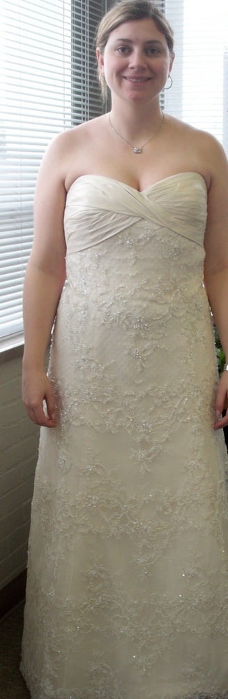 Cuck webslut esposas 6
 #102666371