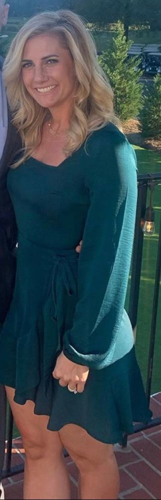 Cuck webslut esposas 6
 #102666383