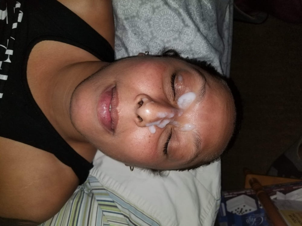 Cuck webslut esposas 6
 #102666407