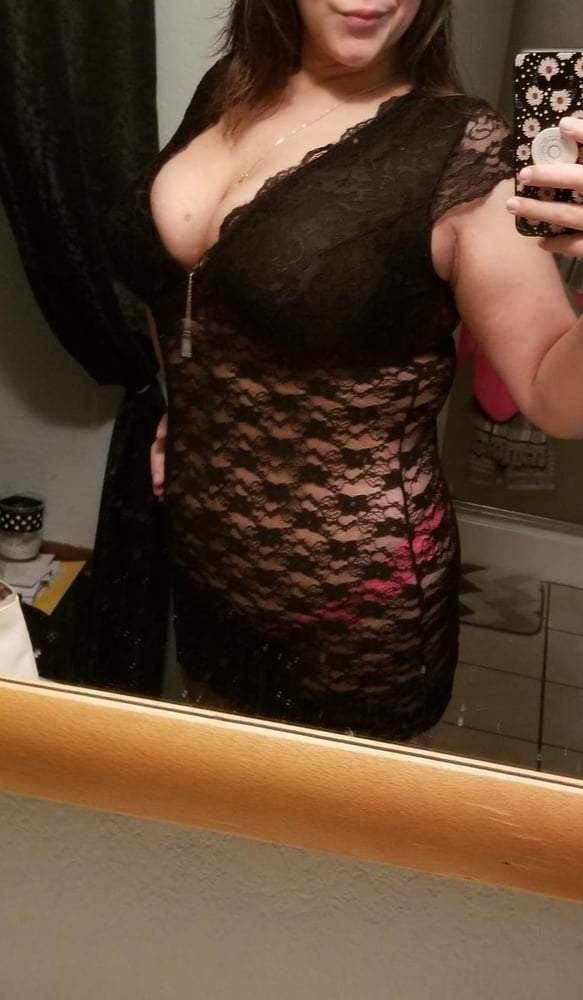 Cuck webslut esposas 6
 #102666413